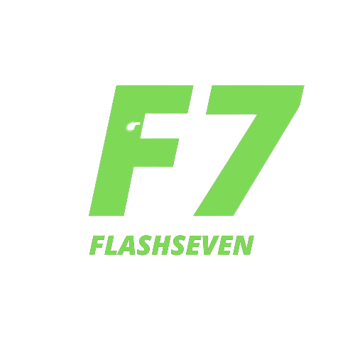 flashseven